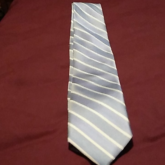 Necktie - Picture 3 of 5